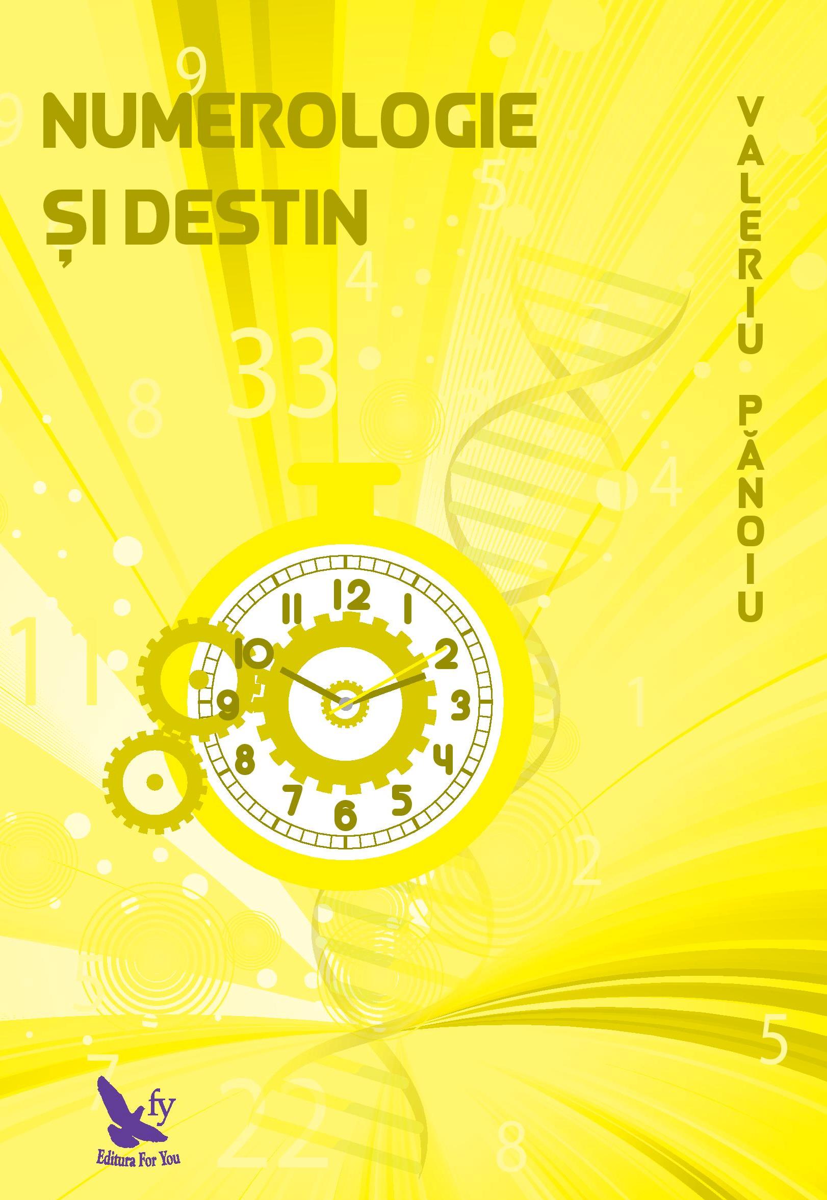 Numerologie Cz Numerologie Cz